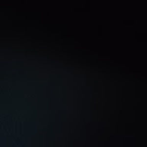 Meet your Posher, Asmr